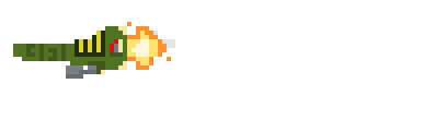 bazooka anim.gif