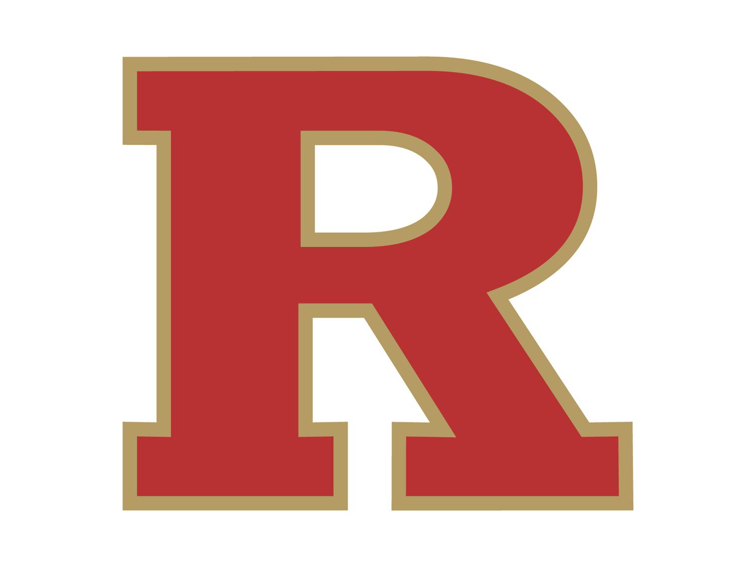 Rohan Tummala Ravenwood High School