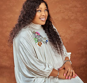 WhatsApp Image 2025-10-06 at 23.47.35_50a98f86.jpg