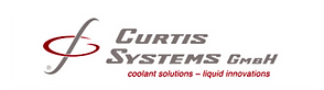 Design ohne Titel(6).png