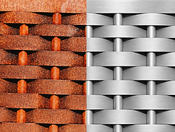 ChatGPT Image 6. Mai 2026, 11_10_19.png