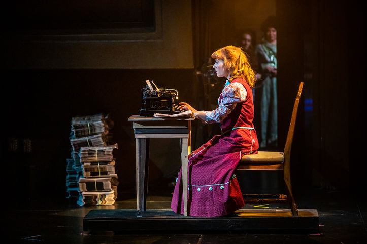 Side - todd - Katherine's office.jpg