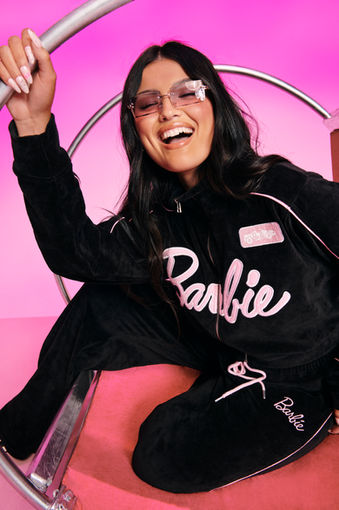 PK_BoohooxBarbie_10_002250 copy