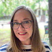 Deidre Mills