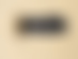 52 Ways to Identify a Covert Narcissist How to take a closer look.