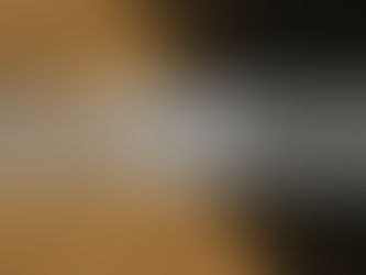 야코레드 미디어