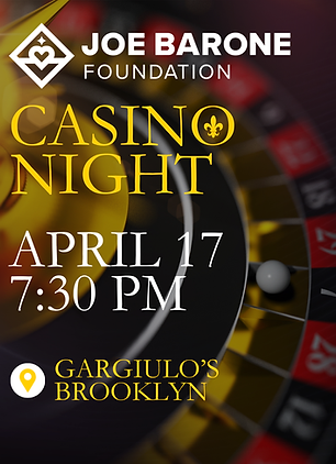 Casino Night.png
