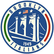 Brooklyn Soccer