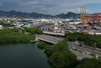 DJI_20250716165052_0036_D.JPG