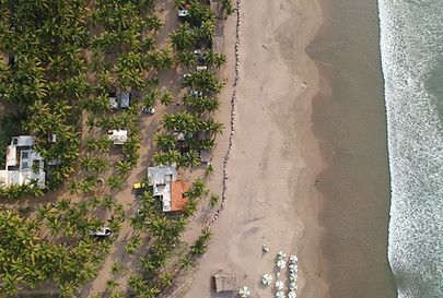 DJI_0296.JPG