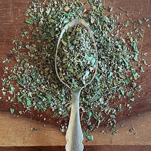 Spicy Chef-blend-Tuinkruiden.jpeg