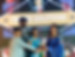 best mobile service center 2020
