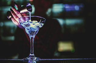 holborn-bar-cocktails.jpeg