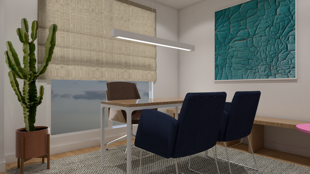 Sala Menor 1.png