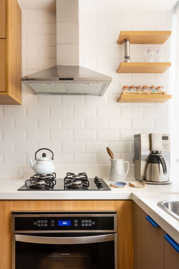 Lília Mendel_Camila Mesquita_Projeto Apartamento Mariana-14.JPG