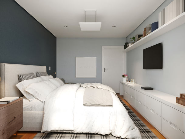 QUARTO_CAMERA 03_FINAL.jpg