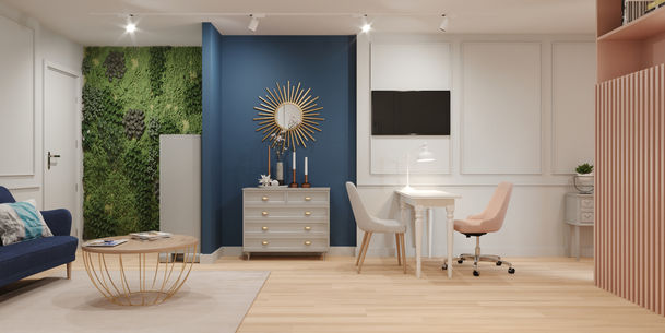 TATY_NAILS_CAMERA 01_FINAL.0000.jpg