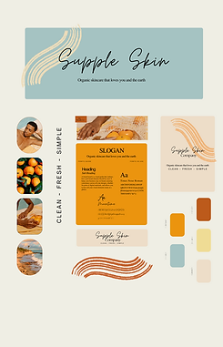 Untitled (Your Story).png