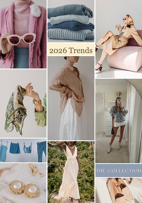 2025 trendsssssss_edited.jpg