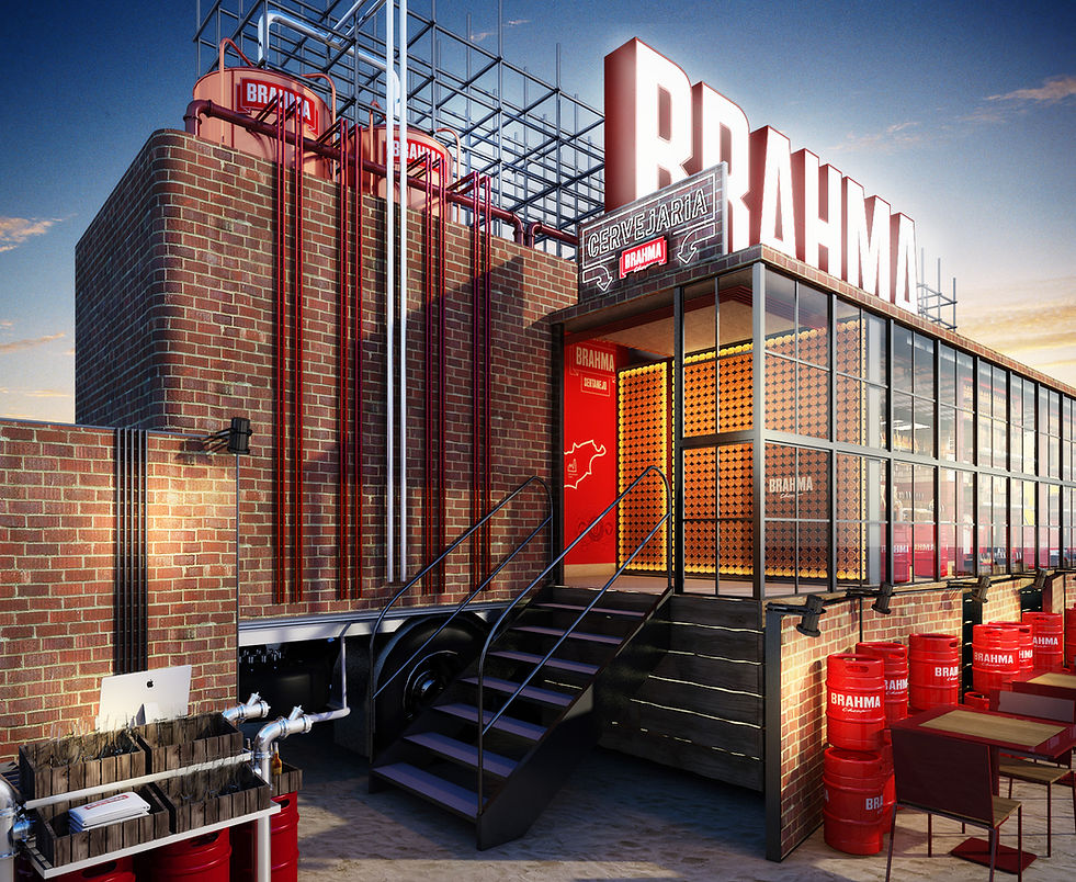 1-entrada museu-R07.jpg