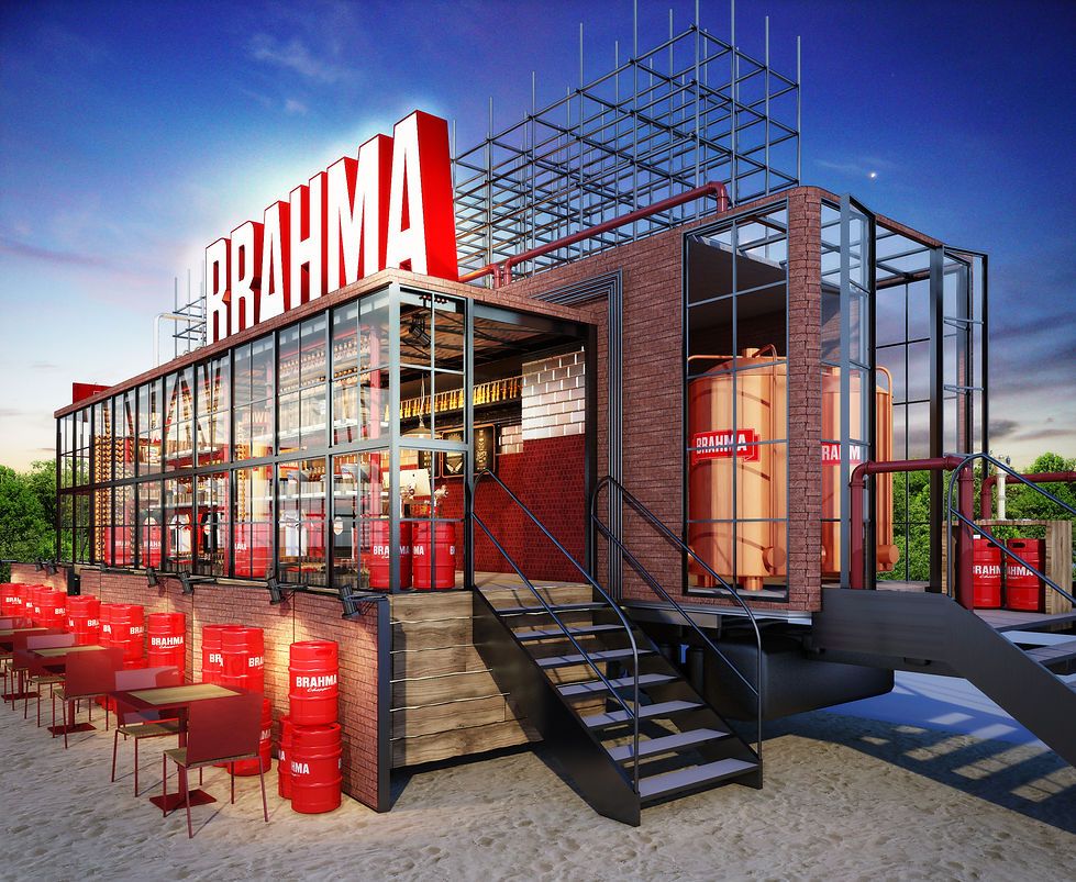 1-saida museu-R03.jpg