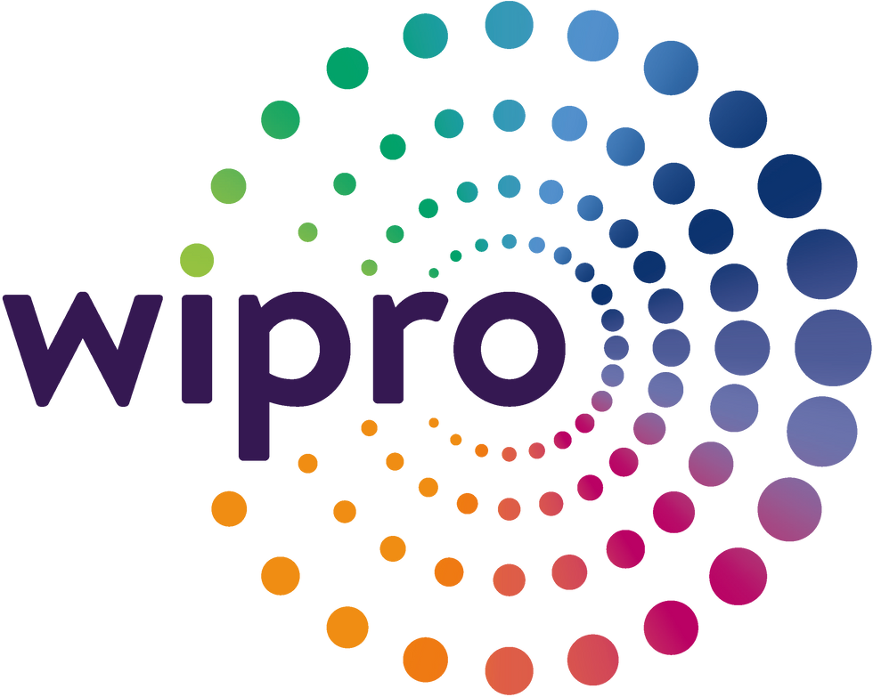 Wipro_logo_PNG2.png