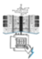 Untitled design (3).jpg