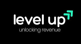 level up (2)_edited_edited_edited_edited