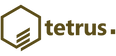 Tetrus_horizontal_semfrase_marrom.png