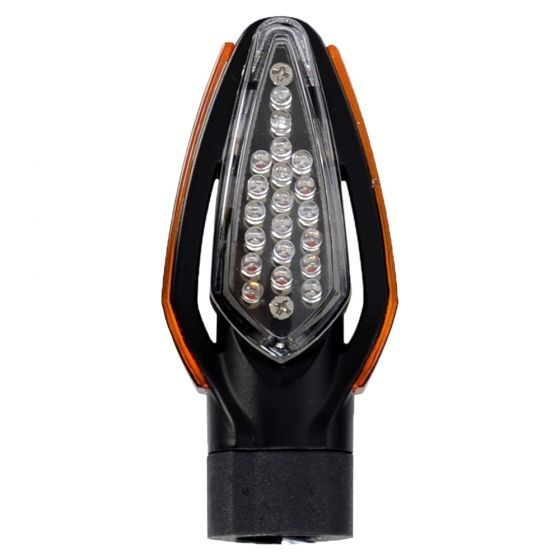 Oxford Premium LED Indicators Signal 2 EL302