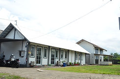 DSC_4484.JPG