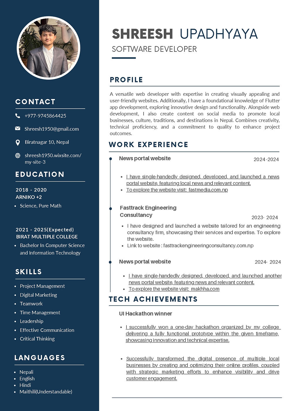 cv (2)_page-0001.jpg