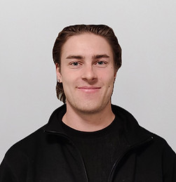Justus Koskinen_edited_edited.jpg
