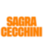 SAGRA CECCHINI DI PORDENONE • Sagra di Cecchini (PN)