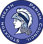 Stockton Heath Parish Council Logo.png