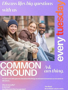 Common Ground Promo 2026.jpg