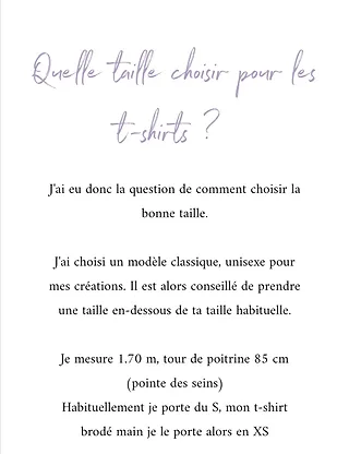 Simone pérèle taille grand ou petit Clearance