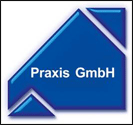 Logo_praxisgmbh.gif