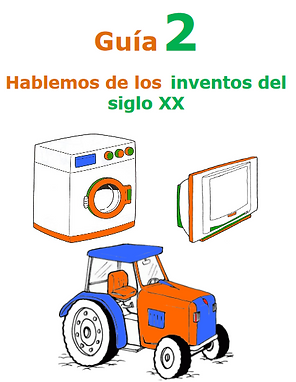 las_mÃ¡quinas_y_el_hombre_2.png