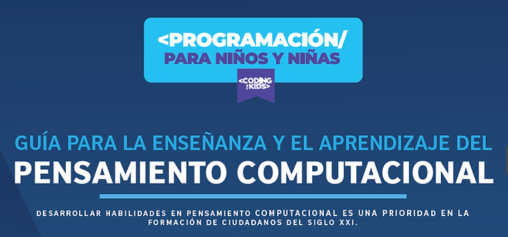 ProgramaciÃ³n.png
