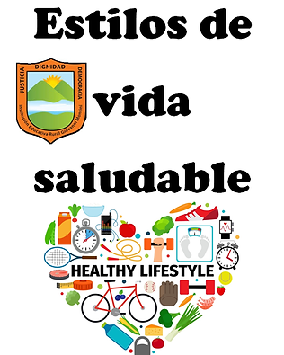 Estilos de vida saludable.png