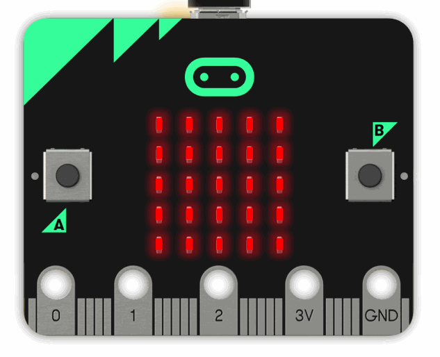 microbit-flash-heart.gif