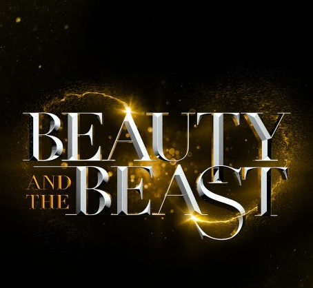               Beauty and the Beast wows!