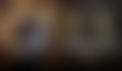 Everything's alright with this production