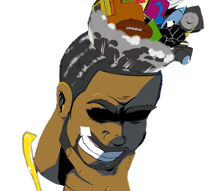 Logo-removebg.png