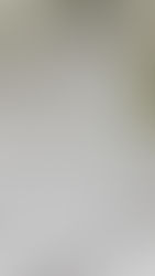 COMO USAR NOSSOS ARQUIVOS DIGITAIS.