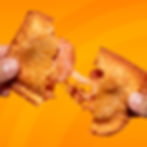 PizzaRoni