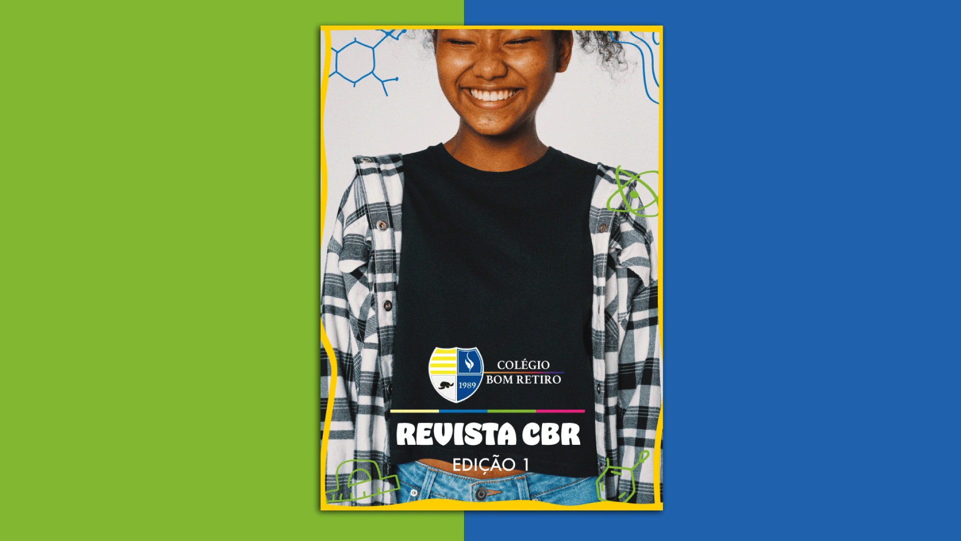CBR-STUDIO.gif