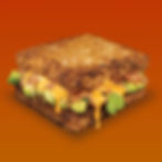 Spice Tuna
