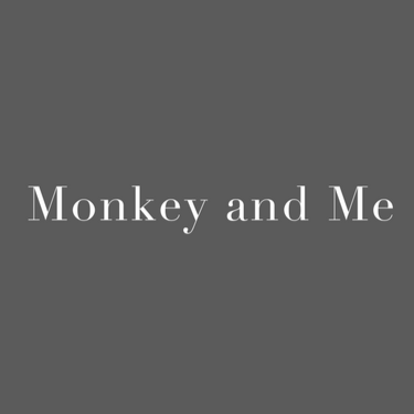 Monkey & Me